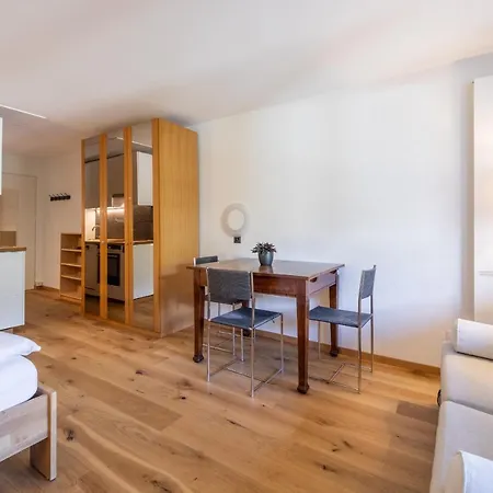 Apartment Homes - Rancho 446